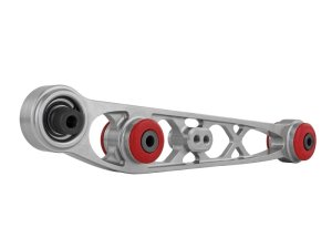 Acura Integra Ultra Series Control Arm Set - Rear - Skunk2 Racing - Clear - `90-`01